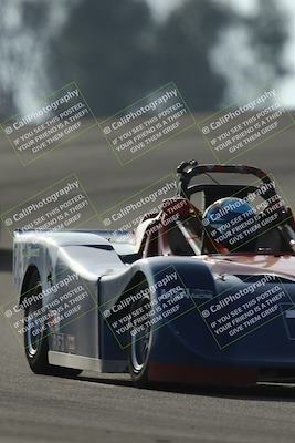 media/Feb-22-2025-CalClub SCCA (Sat) [[57201885c5]]/Group Four/Group 4B/